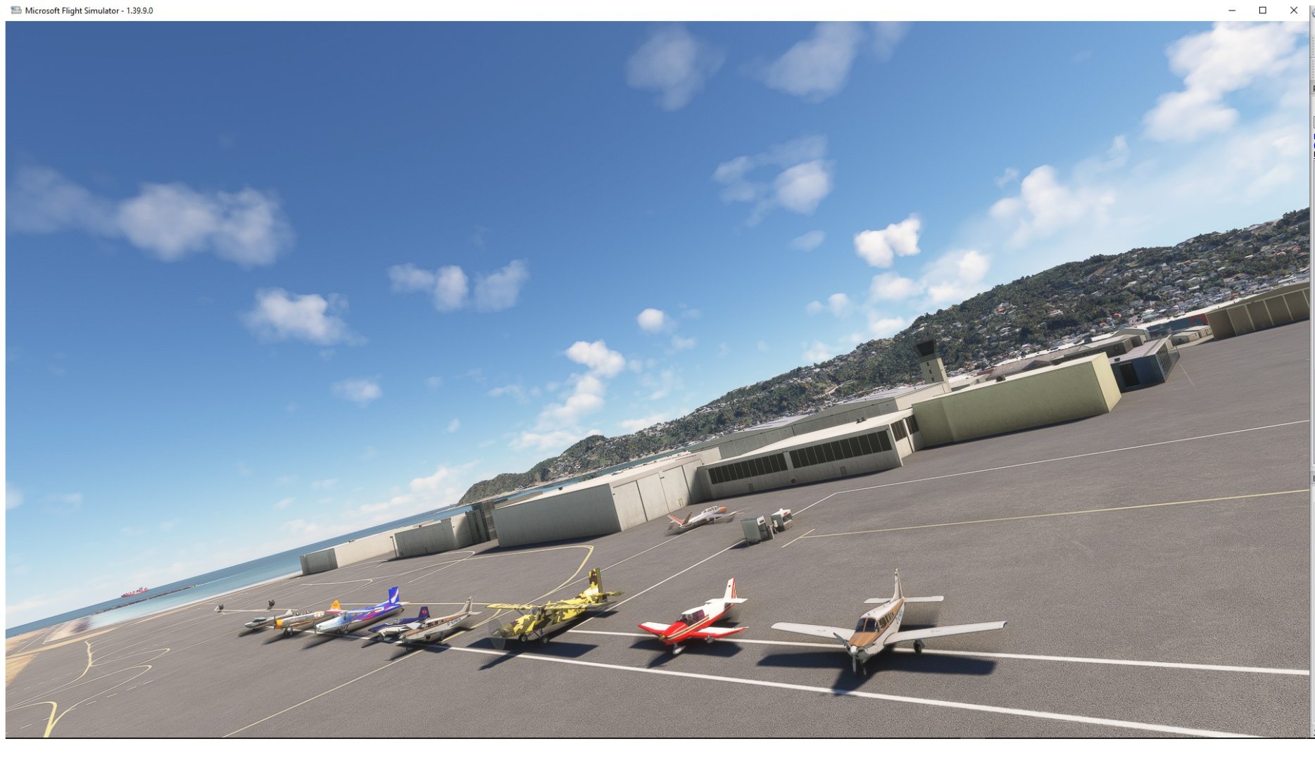 23-02-2026 New Zealand 1